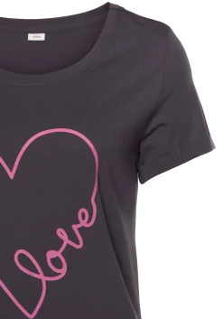 Bigshirt