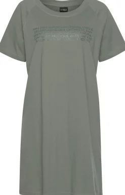Bigshirt