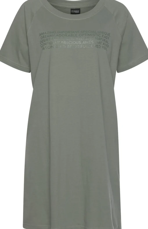 Bigshirt