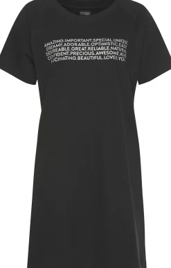 Bigshirt