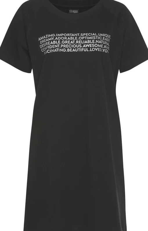 Bigshirt