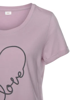 Bigshirt