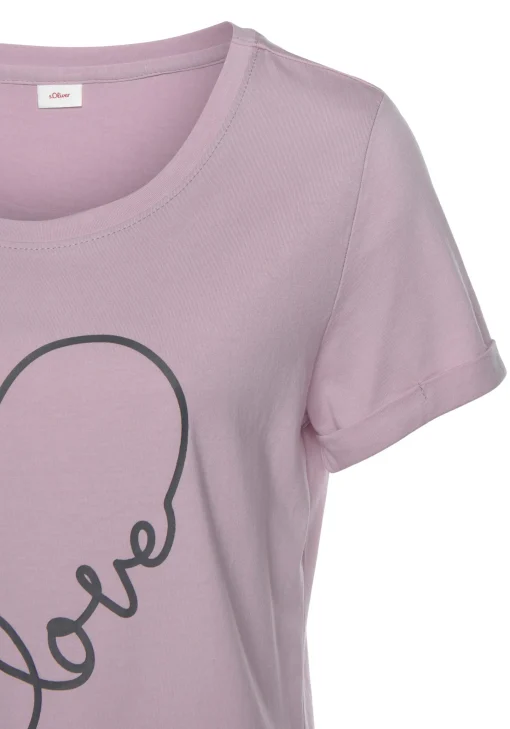 Bigshirt