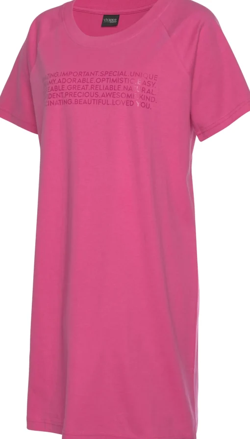 Bigshirt