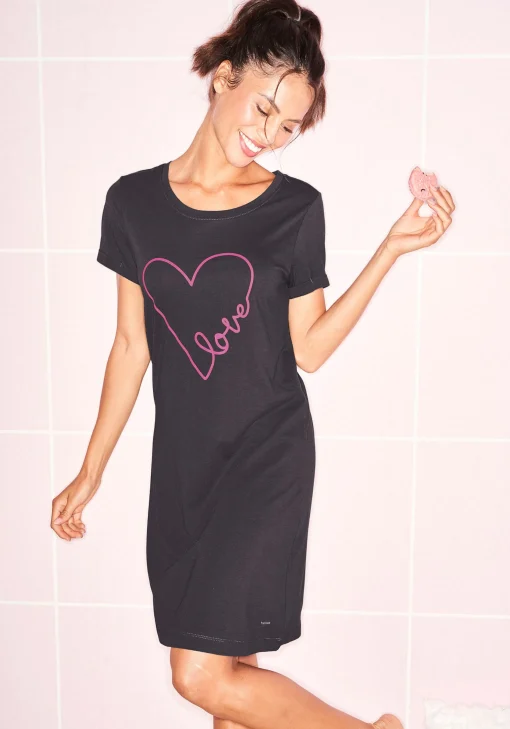 Bigshirt