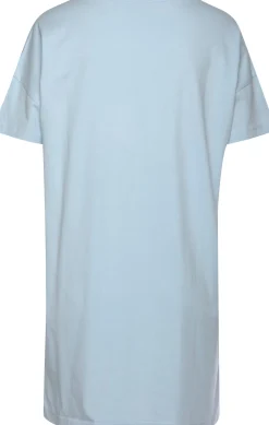 Bigshirt