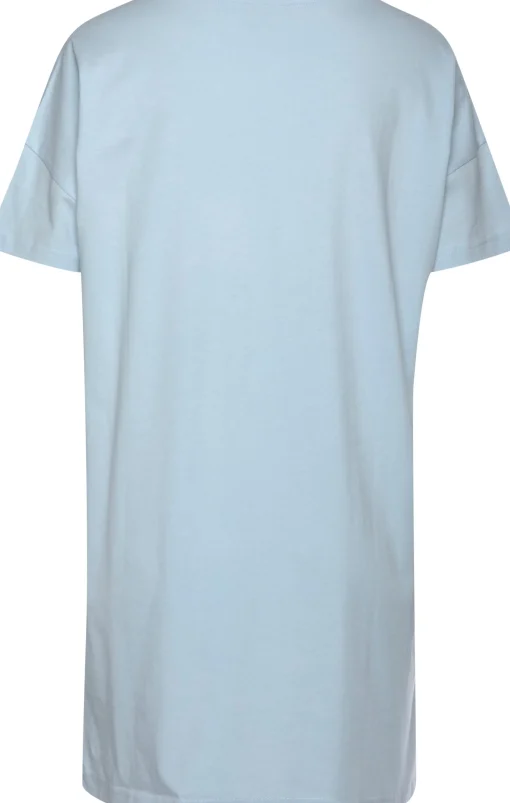 Bigshirt