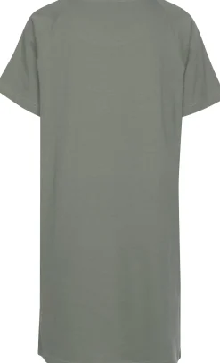 Bigshirt