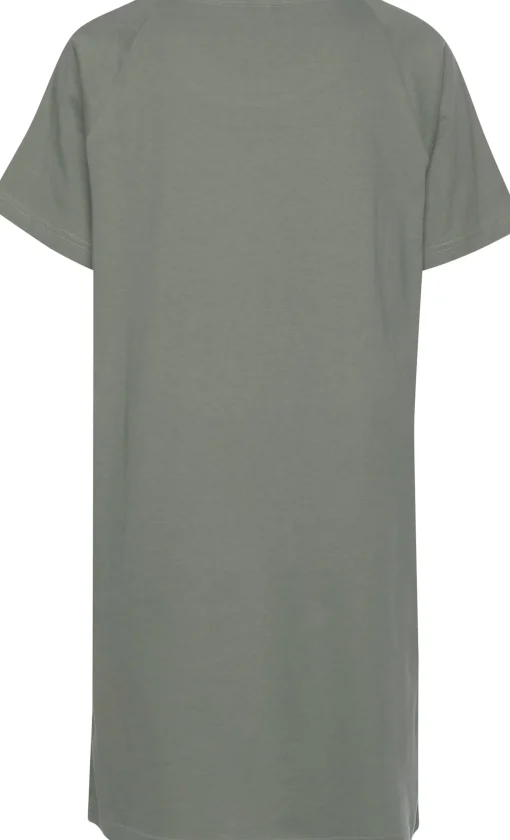 Bigshirt