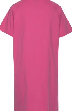 Bigshirt