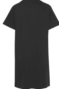 Bigshirt