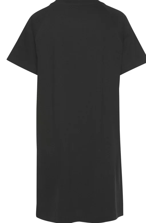 Bigshirt