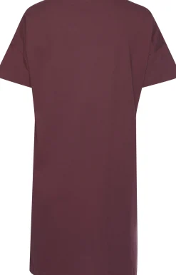 Bigshirt