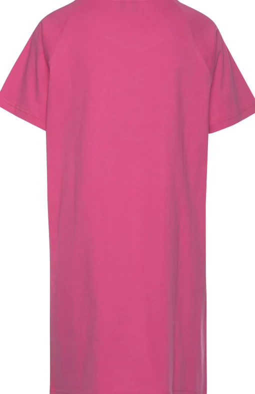 Bigshirt