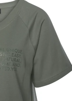 Bigshirt