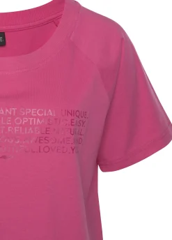 Bigshirt