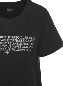 Bigshirt