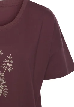 Bigshirt