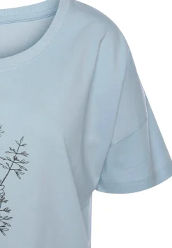 Bigshirt