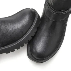 Bikerboots