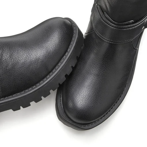 Bikerboots