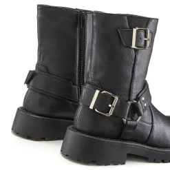 Bikerboots
