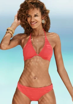 Bikini-Hose