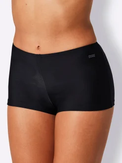 Bikini-Hose