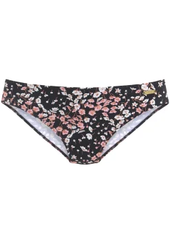 Bikini-Hose