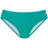 Bikini-Hose
