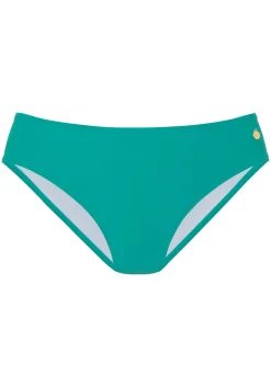 Bikini-Hose