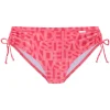 Bikini-Hose