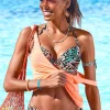 Bikini-Hose