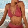 Bikini-Hose