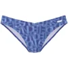 Bikini-Hose
