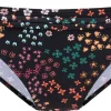 Bikini-Hose