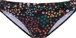 Bikini-Hose