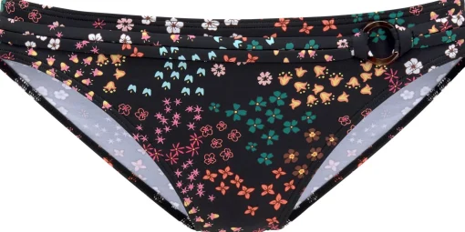 Bikini-Hose