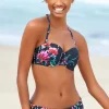 Bikini-Hose