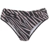 Bikini-Hose