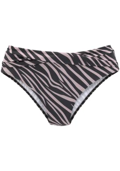Bikini-Hose
