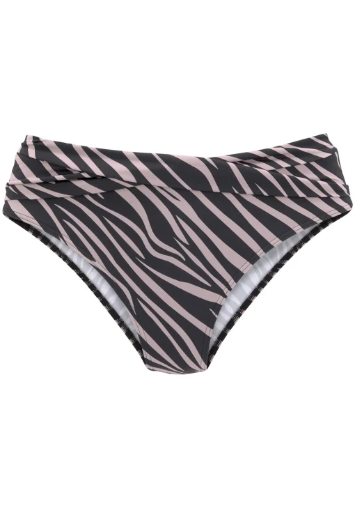 Bikini-Hose