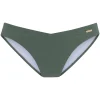 Bikini-Hose