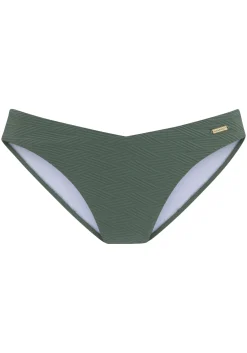 Bikini-Hose