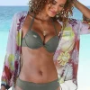 Bikini-Hose