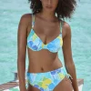 Bikini-Hose