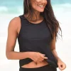 Bikini-Hose