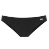 Bikini-Hose