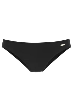 Bikini-Hose