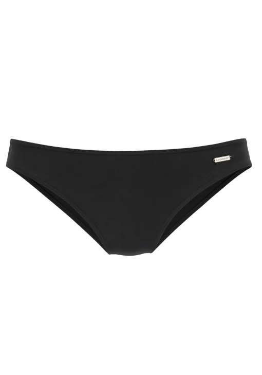 Bikini-Hose